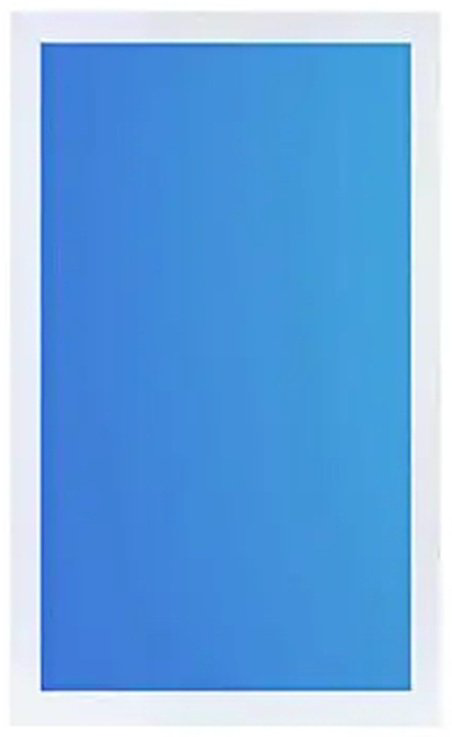 Светильник Yeelight Sunset YP-0117 без цоколя купить,NaN