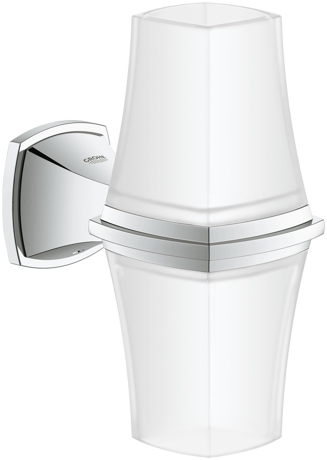 Светильник Grohe 40661IG0 LED