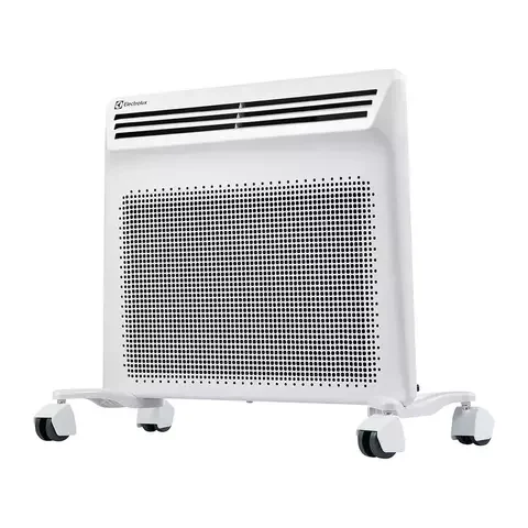 Конвектор ELECTROLUX EIH/AG2 - 1000 E White