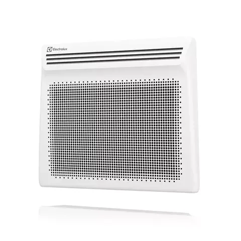 Конвектор ELECTROLUX EIH/AG2 - 1500 E White - ForteMarket Конвектор ELECTROLUX EIH/AG2 - 1500 E White купить,0