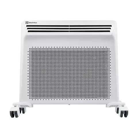 Конвектор ELECTROLUX EIH/AG2 - 1500 E White - ForteMarket Конвектор ELECTROLUX EIH/AG2 - 1500 E White купить,0