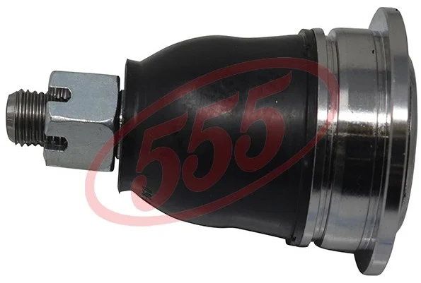 Опора шаровая 555 SB4821 черный купить,11720