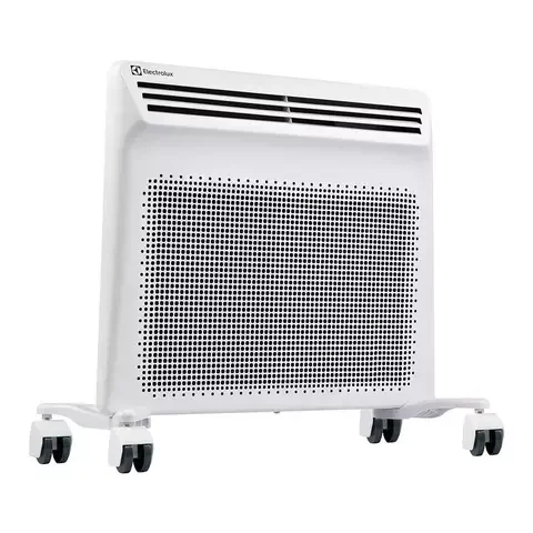 Конвектор ELECTROLUX EIH/AG2 - 1500 E White - ForteMarket Конвектор ELECTROLUX EIH/AG2 - 1500 E White купить,0