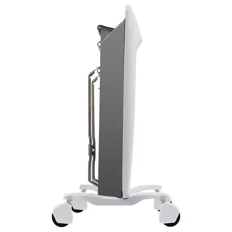 Конвектор ELECTROLUX EIH/AG2 - 1500 E White - ForteMarket Конвектор ELECTROLUX EIH/AG2 - 1500 E White купить,0
