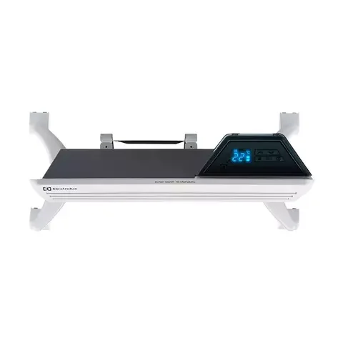 Конвектор ELECTROLUX EIH/AG2 - 1500 E White - ForteMarket Конвектор ELECTROLUX EIH/AG2 - 1500 E White купить,0