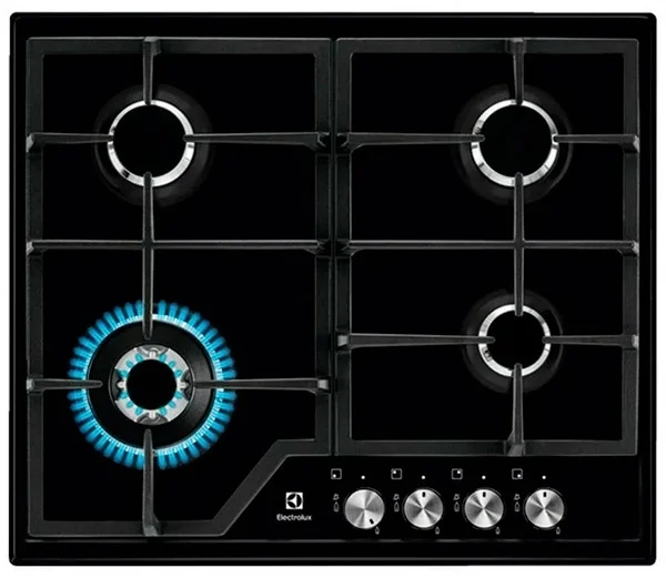 Духовой шкаф ELECTROLUX EOD5C50Z + Варочная поверхность ELECTROLUX EGS6436K Black - ForteMarket Духовой шкаф ELECTROLUX EOD5C50Z + Варочная поверхность ELECTROLUX EGS6436K Black купить,0