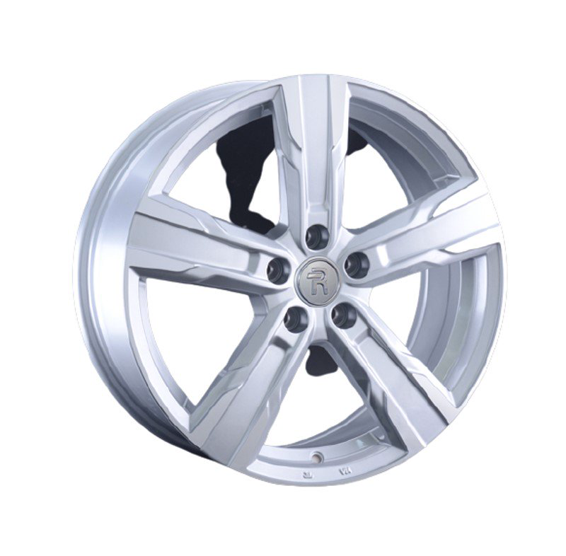 Комплект дисков Replica Replay V56 5х108 R18х7,5 СВ63,3 ЕТ50,5 SF купить,NaN