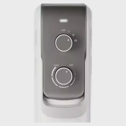 Масляный радиатор Electrolux EOH/M-7157 White