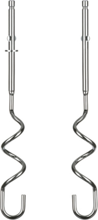 Миксер Ardesto HMK-4006W белый - ForteMarket Миксер Ardesto HMK-4006W белый купить,0