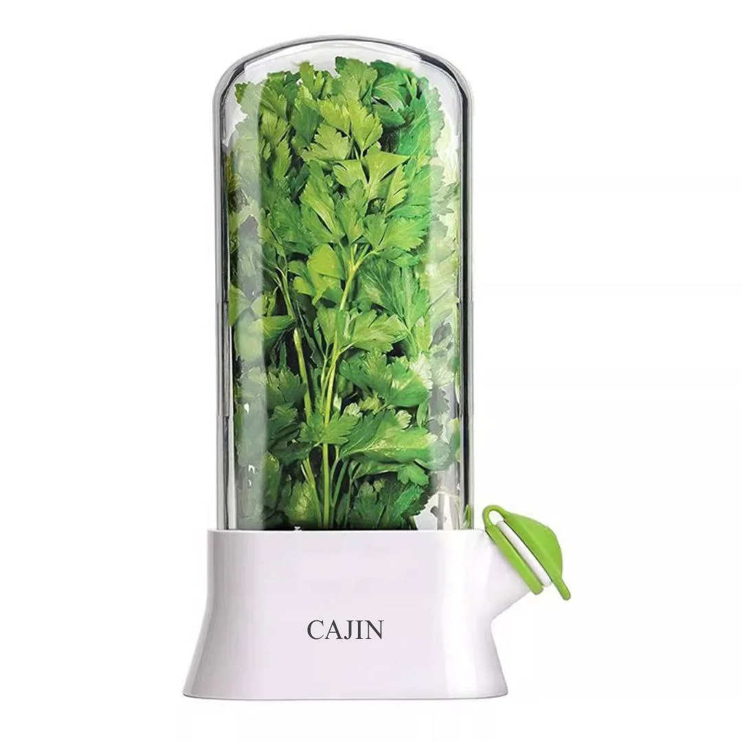 Контейнер для зелени Cajin S27800 1л