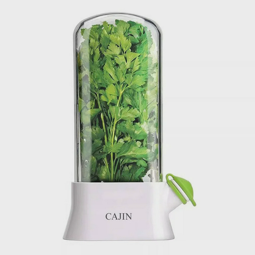 Контейнер для зелени Cajin S27800 1л