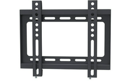 Кронштейн для ТВ Dowell DWD958 черный