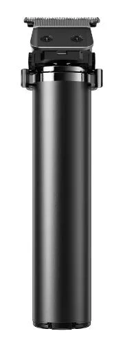 Электробритва Dreame T3 Shaver черный