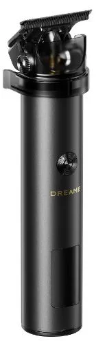 Электробритва Dreame T3 Shaver черный купить,37990
