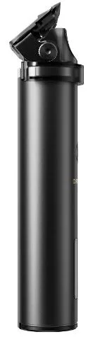 Электробритва Dreame T3 Shaver черный