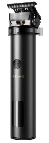 Электробритва Dreame T3 Shaver черный