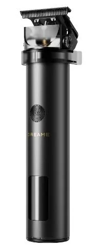 Электробритва Dreame T3 Shaver черный