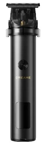 Электробритва Dreame T3 Shaver черный
