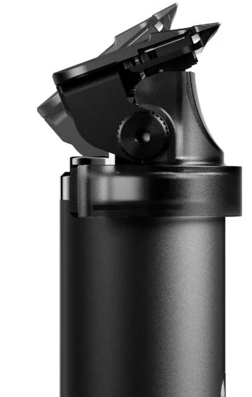 Электробритва Dreame T3 Shaver черный