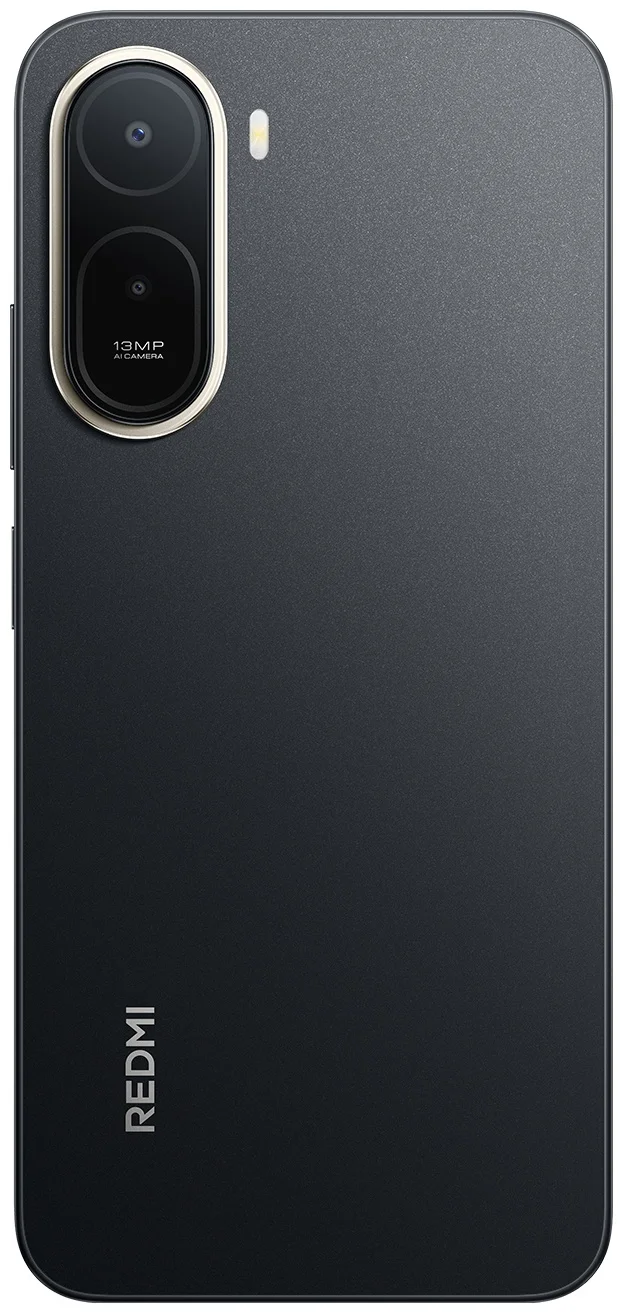 Смартфон Xiaomi Redmi A7 Pro 4G 4/64GB Black купить,NaN