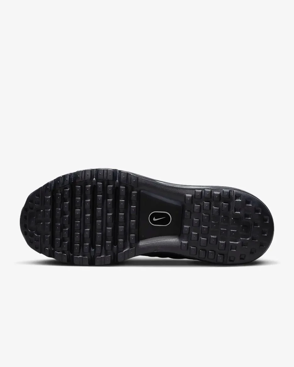 Кроссовки Nike Air Max 2017 849559-405 blue 41 купить,0