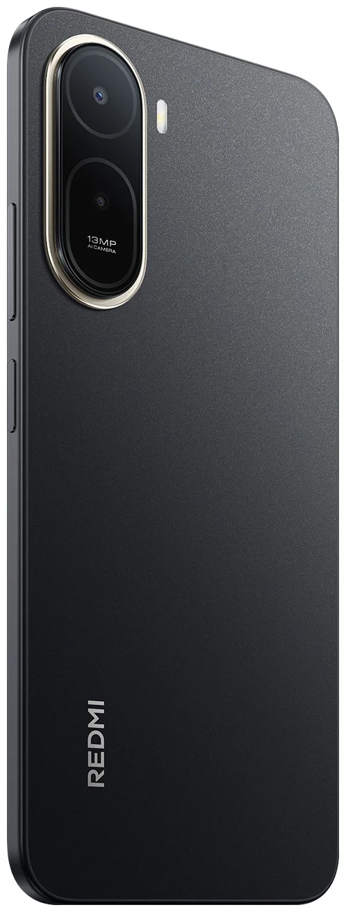 Смартфон Xiaomi Redmi A7 Pro 4G 4/64GB Black купить,NaN