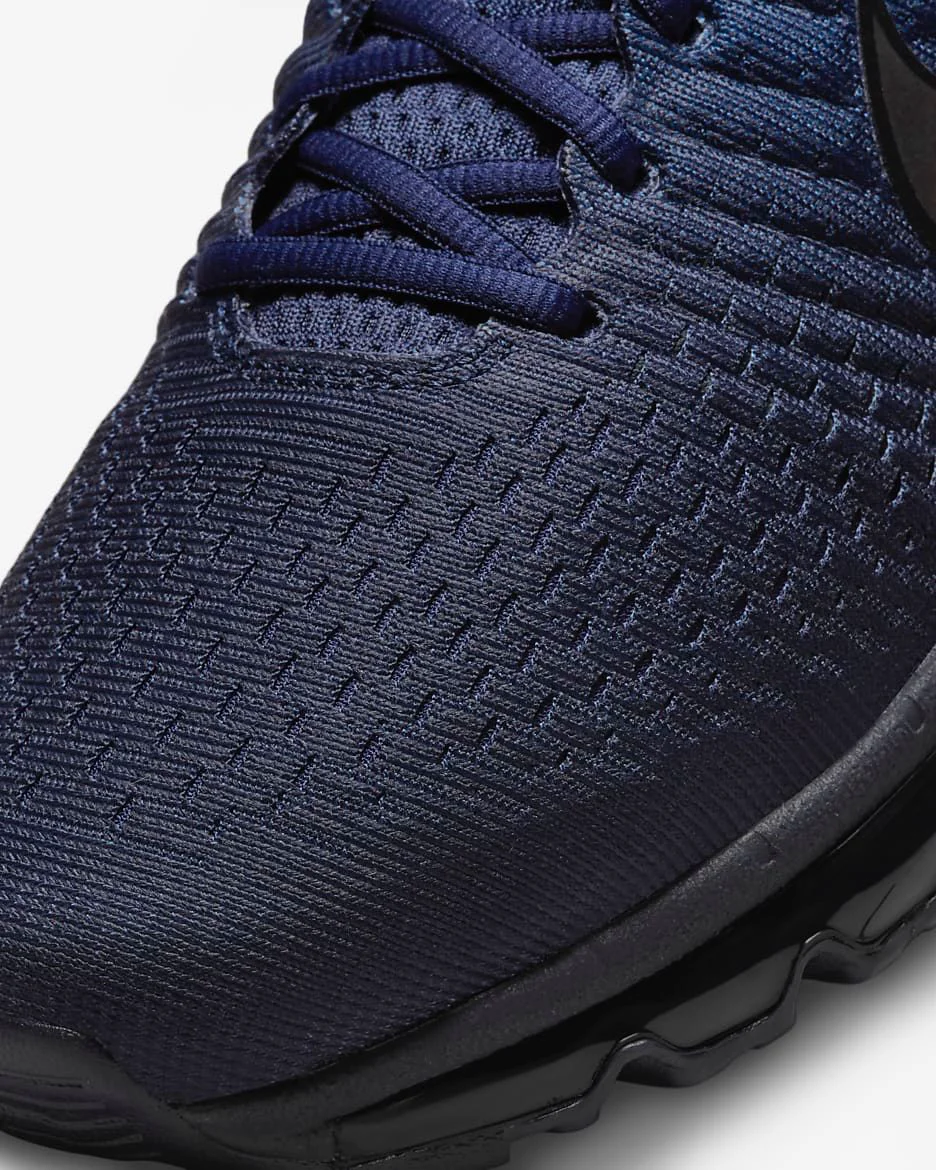Кроссовки Nike Air Max 2017 849559-405 blue 41 купить,0
