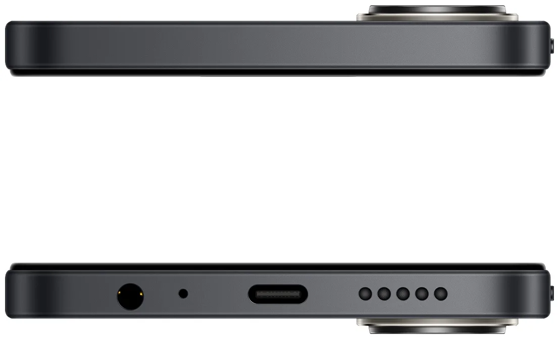 Смартфон Xiaomi Redmi A7 Pro 4G 4/64GB Black купить,NaN
