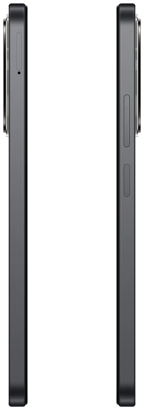 Смартфон Xiaomi Redmi A7 Pro 4G 4/64GB Black купить,NaN