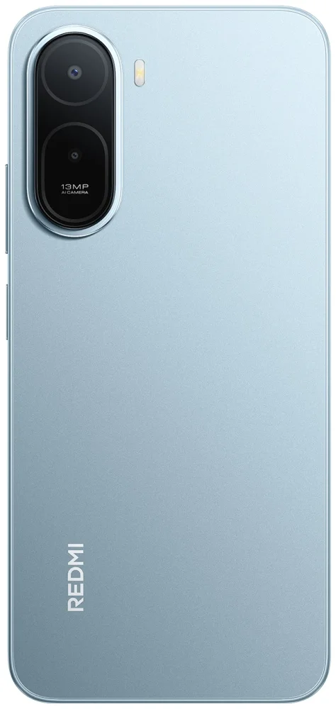 Смартфон Xiaomi Redmi A7 Pro 4/128GB синий + подарок купить,NaN