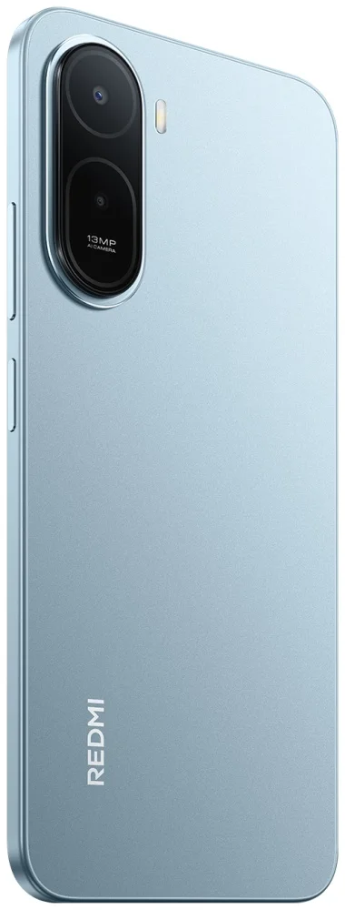 Смартфон Xiaomi Redmi A7 Pro 4/128GB синий + подарок купить,NaN
