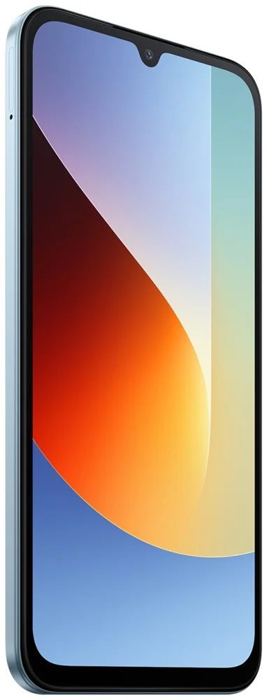 Смартфон Xiaomi Redmi A7 Pro 4/128GB синий + подарок купить,NaN