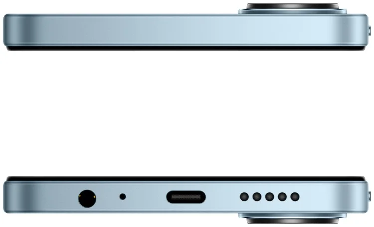 Смартфон Xiaomi Redmi A7 Pro 4/128GB синий + подарок купить,NaN