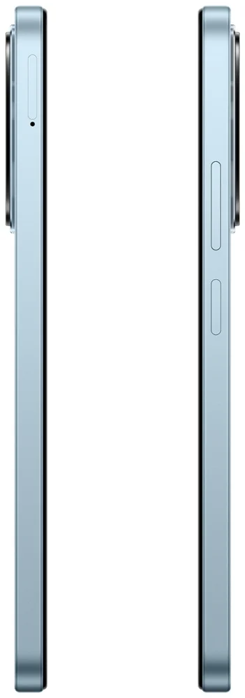 Смартфон Xiaomi Redmi A7 Pro 4/128GB синий + подарок купить,NaN