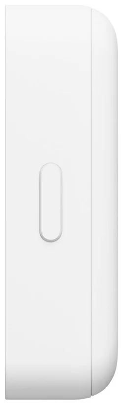Датчик температуры и влажности Xiaomi Smart Temperature and Humidity Monitor 3 Mini белый - ForteMarket Датчик температуры и влажности Xiaomi Smart Temperature and Humidity Monitor 3 Mini белый купить,4651