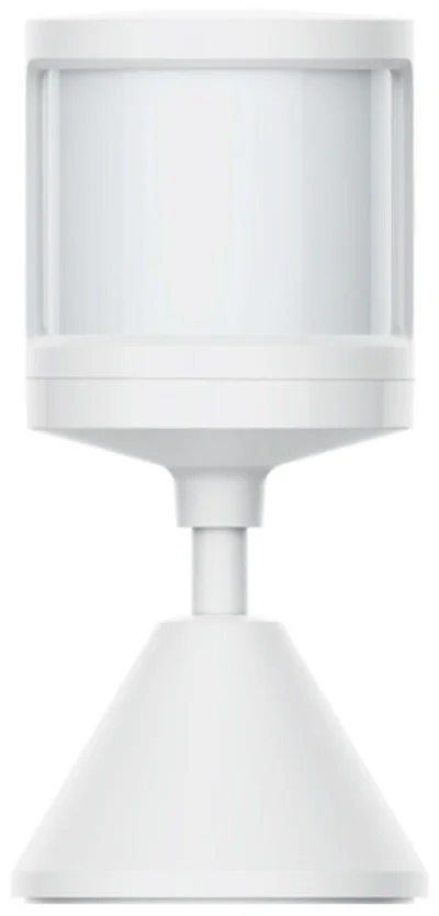 Датчик движения Xiaomi Motion Sensor 2S XMPIR02SGXS белый