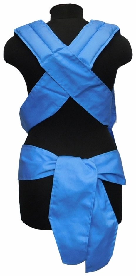 Babystyle 1411997 Май-Слинг мультиколор купить,0