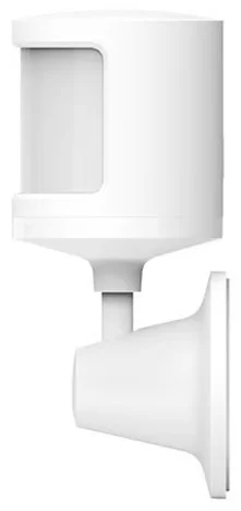 Датчик движения Xiaomi Motion Sensor 2S XMPIR02SGXS белый