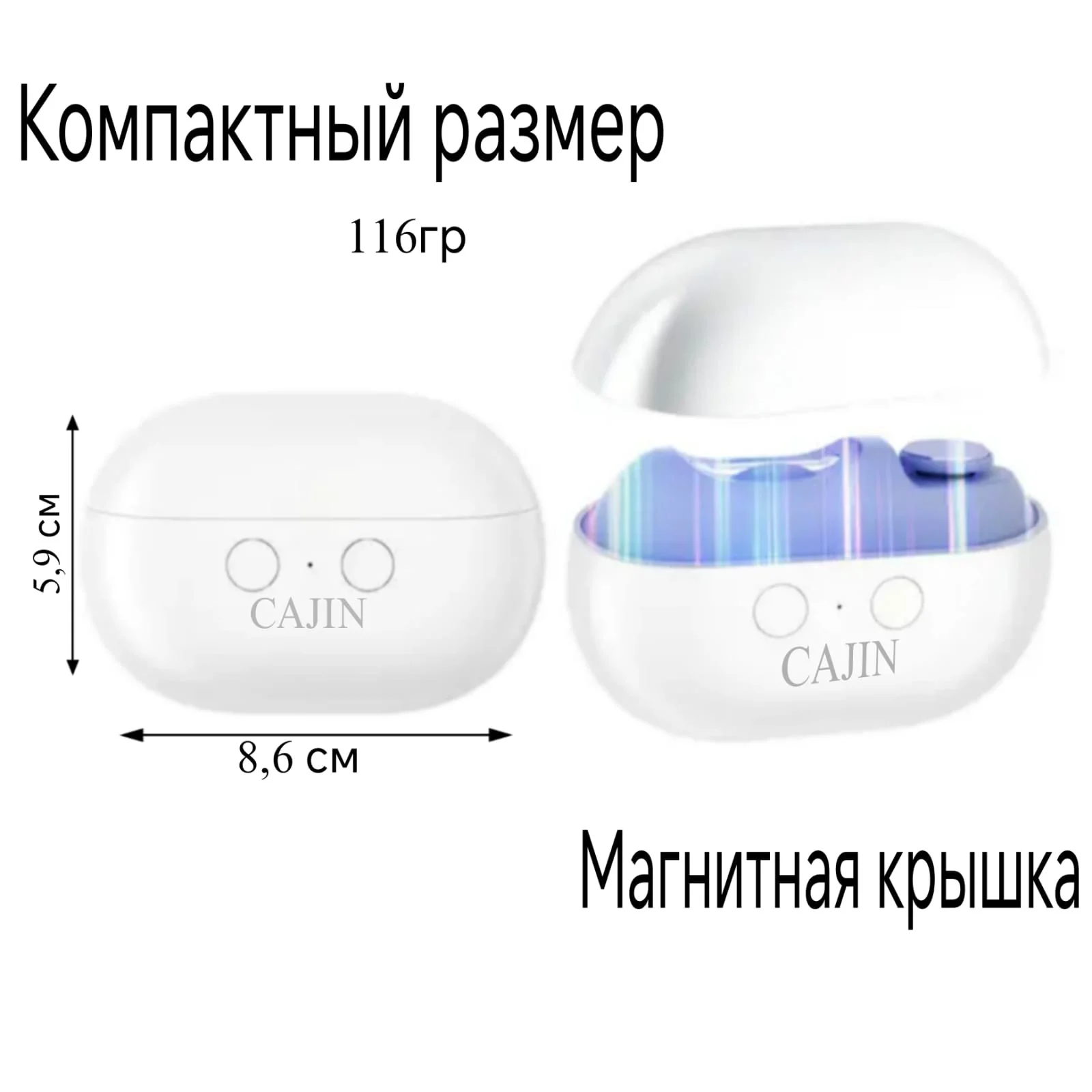 Триммер для стрижки ногтей Cajin белый купить,function inputValueFn(){if((0,signal2.mK)(node),node.value===REQUIRED_UNSET_VALUE)throw new root_effect_scheduler.buA(-950,null);return node.value}