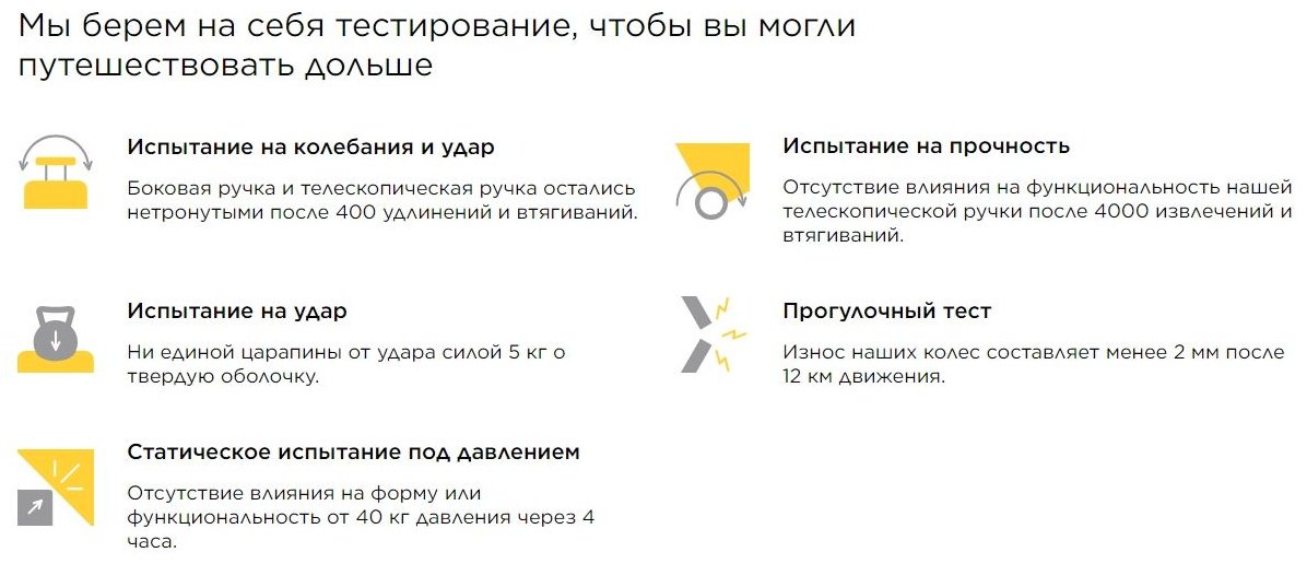 Чемодан Xiaomi NINETYGO Rhine Luggage 28 поликарбонат 100 л черный купить,0
