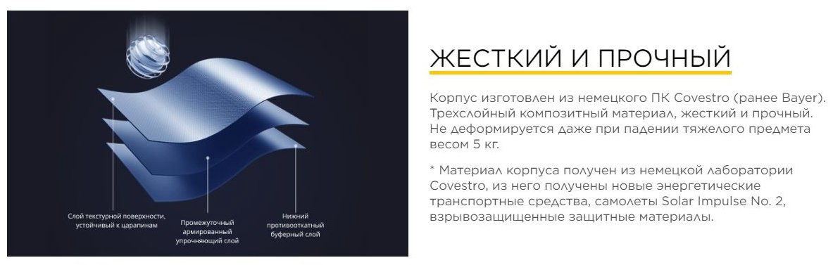 Чемодан Xiaomi NINETYGO Rhine Luggage 28 поликарбонат 100 л черный купить,NaN