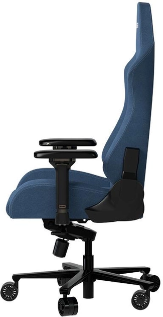 Игровое кресло Lorgar Ace 422 LRG-CHR422BL Blue