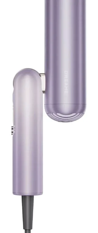 Фен Dreame Hair Dryer Pocket Ultra AHD52-PR фиолетовый купить,79776