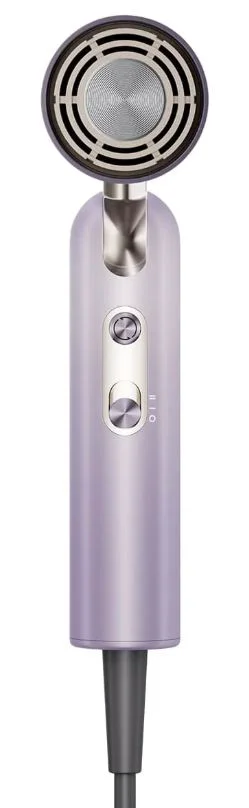  Фен Dreame Hair Dryer Pocket Ultra AHD52-PR фиолетовый