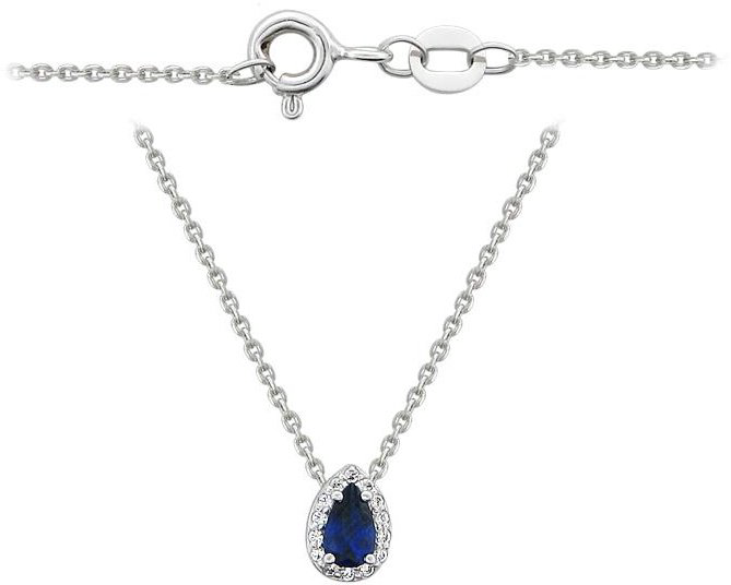 Колье Эстет 01Л250988-2 55см купить,NaN