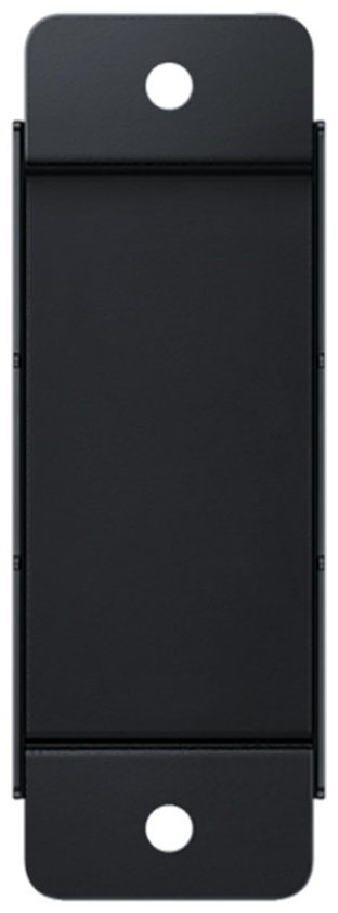 Крепление для монитора Samsung WMN-WM65RXCI черный