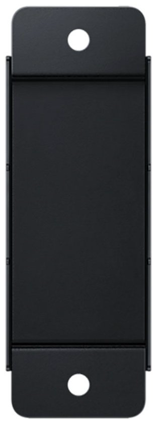 Крепление для монитора Samsung WMN-WM65RXCI черный