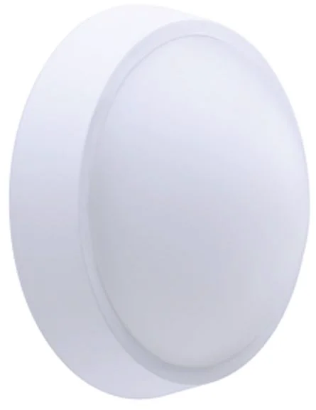 Cветильник Philips WT045C LED20NW PSU CFW L1654 White купить,7245