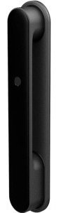 Замок Aqara электромеханический Door Lock D100 Zigbee Edition ZNMS20LM купить,218924