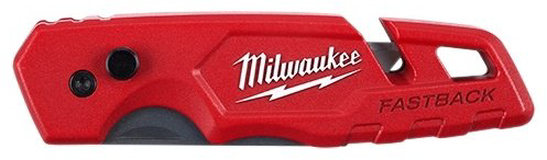Milwaukee 4932471357 красный купить,NaN